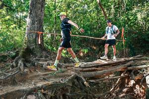 BIB: 
                            <button type="button" onclick="openModal(27552729)" class="btn btn-primary btn-sm float-right btn-popup" data-toggle="modal" data-target=".modal-high-quality">
                        <i class="fas fa-shopping-cart"></i> Add to Cart
                    </button>
                                            <button type="button" onclick="isThisMe(27552729, true)" class="btn btn-success btn-sm float-right btn-popup btn-isme hidden" data-toggle="tooltip" data-placement="bottom" title="นี่คือรูปของคุณใช่ไหม คลิกที่นี่เพื่อเอาเข้าอัลบั้ม">
                        <i class="fas fa-plus"></i> Add to album
                    </button>
                    <button type="button" onclick="isThisMe(27552729, false)" class="btn btn-warning btn-sm float-right btn-popup btn-isnotme hidden">
                        <i class="fas fa-ban"></i> Remove from album
                    </button>